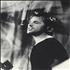 Don Johnson Publicity Photo & Fanzine memorabilia Dutch DJOMMPU413004