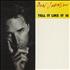 Don Johnson Tell It Like It Is 3