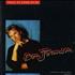 Don Johnson Tell It Like It Is CD single UK DJOC5TE19690