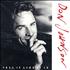 Don Johnson Tell It Like It Is CD single US DJOC5TE292070