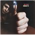 Don McLean American Pie - EX vinyl LP UK DNMLPAM757106