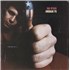 Don McLean American Pie - shrink vinyl LP UK DNMLPAM820112