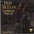 Don McLean Castles In The Air - P/S 7