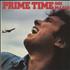 Don McLean Prime Time vinyl LP US DNMLPPR521911