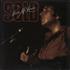 Don McLean Solo 2-LP vinyl set UK DNM2LSO522055