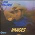Don Williams Images vinyl LP UK DWMLPIM296521
