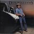 Don Williams New Moves vinyl LP US DWMLPNE627402