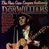 Don Williams The Pozo Seco Singers Featuring Don Williams vinyl LP UK