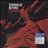 Donald Byrd Chant - 180gm - Tone Poet Series vinyl LP US DOBLPCH761588