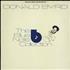 Donald Byrd The Blue Note Drove LP UNITED KINGDOM DOB2LTH789435