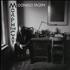 Donald Fagen Studio Albums 4-CD set UK DLF4CST621525