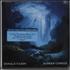 Donald Fagen Sunken Condos CD album UK DLFCDSU609637