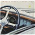 Donald Fagen Kamakiriad vinyl LP Germany 