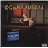 Donna Missal This Time vinyl LP US -OPLPTH882889