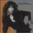 Donna Summer All Systems Go - Sealed vinyl LP UK SUMLPAL682422