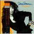 Donna Summer All Systems Go vinyl LP Japanese SUMLPAL416965