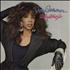 Donna Summer All Systems Go 12