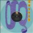 Donna Summer All Systems Go 12