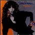 Donna Summer All Systems Go CD album German SUMCDAL90902