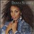 Donna Summer Another Place And Time - Sealed vinyl LP UK SUMLPAN574186