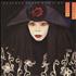 Donna Summer Another Place And Time vinyl LP Spanish SUMLPAN248545