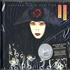 Donna Summer Another Place And Time 3-CD set UK SUM3CAN620716