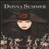 Donna Summer Another Place And Time cassette album German SUMCLAN645245