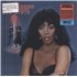 Donna Summer Bad Girls - 180 Gram Vinyl 2-LP vinyl set UK SUM2LBA846424