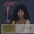 Donna Summer Bad Girls - Deluxe Edition 2-CD album set UK SUM2CBA252763