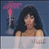 Donna Summer Bad Girls - Deluxe Edition 2-CD album set US SUM2CBA657918