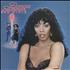 Donna Summer Bad Girls - EX 2-LP vinyl set UK SUM2LBA744428