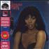 Donna Summer Bad Girls - RSD21 - Blue & Red Vinyl - Sealed 2-LP vinyl set French SUM2LBA774790