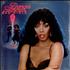 Donna Summer Bad Girls - Sealed 2-LP vinyl set US SUM2LBA535508