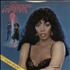 Donna Summer Bad Girls 12