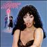 Donna Summer Bad Girls 2-LP vinyl set UK SUM2LBA302559