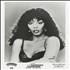 Donna Summer Bad Girls press pack US SUMPPBA340451