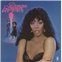 Donna Summer Bad Girls 2-LP vinyl set Canadian SUM2LBA411861
