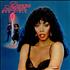 Donna Summer Bad Girls 2-LP vinyl set German SUM2LBA458429
