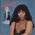 Donna Summer Bad Girls 2-LP vinyl set Yugoslavian SUM2LBA765447
