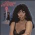 Donna Summer Bad Girls 2-LP vinyl set US SUM2LBA773976