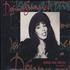 Donna Summer Breakaway (Remix) CD single UK SUMC5BR43392