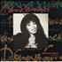 Donna Summer Breakaway Remix 12