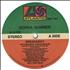 Donna Summer Breakaway 12