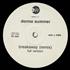 Donna Summer Breakaway 12