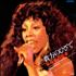 Donna Summer Can't We Just Sit Down [And Talk About It] 7