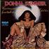 Donna Summer Can't We Just Sit Down 7