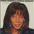 Donna Summer Carry On CD album US SUMCDCA92424