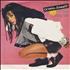 Donna Summer Cats Without Claws vinyl LP Colombian SUMLPCA237605