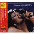 Donna Summer Donna Summer Best Selection SHM CD Japanese SUMHMDO475168
