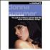 Donna Summer Donna Summer Live In Concert DVD UK SUMDDDO416663